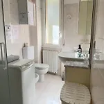 아파트 200m From The Sea, 3 Min From Porto Sole 산레모