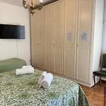200m From The Sea, 3 Min From Porto Sole