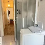 아파트 200m From The Sea, 3 Min From Porto Sole